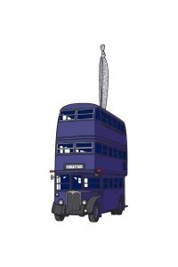 m5017224945968_multi_xl