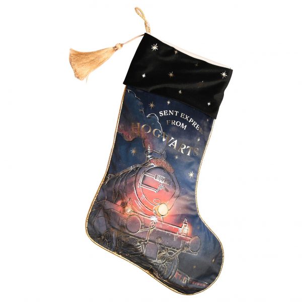 m5017224997264_multi_xl