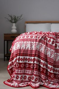m5020024306730_red_xl
