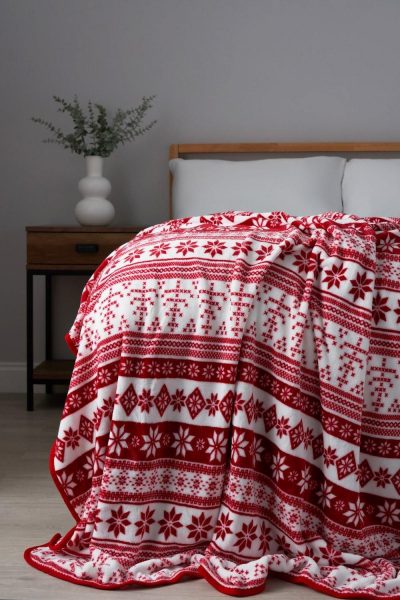 m5020024306730_red_xl