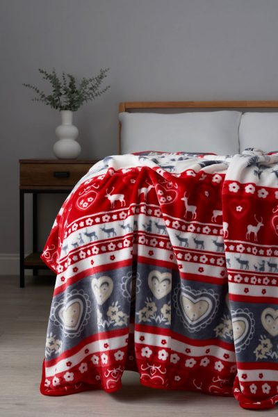 m5020024306747_red_xl