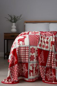 m5020024306778_red_xl