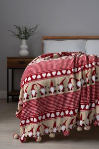 m5020024306808_red_xl