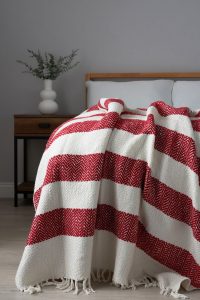 m5020024306853_red_xl