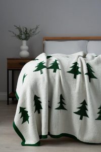 m5020024306921_green_xl