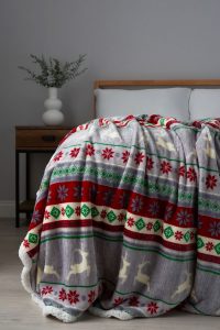 m5020024313639_grey_xl