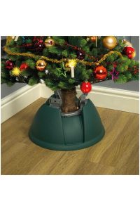 m5021196817796_green_xl