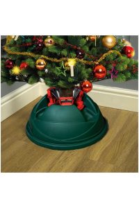 m5021196817819_green_xl