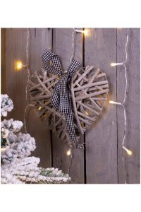 m5021196817864_light-grey_xl