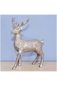 m5021196818595_silver_xl