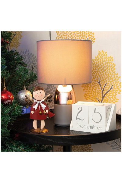 m5021196818885_red_xl