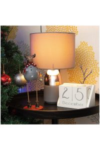 m5021196819097_grey_xl