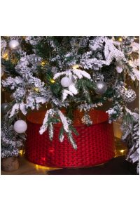 m5021196821151_red_xl