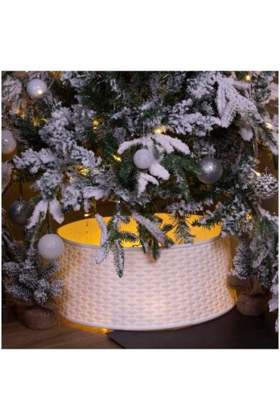 m5021196821175_white_xl