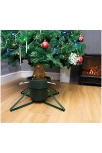 m5021196821250_green_xl
