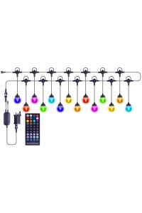 m5021196841210_multi_xl