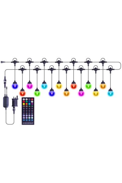 m5021196841210_multi_xl