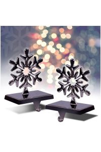 m5021196842439_silver_xl