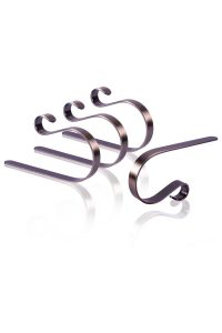 m5021196842453_copper_xl