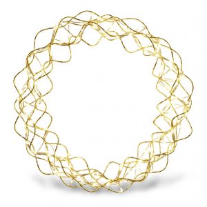 m5021196852469_gold_xl