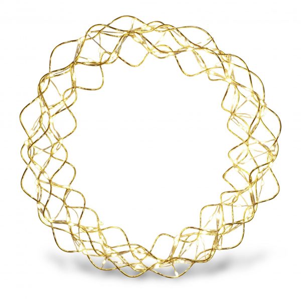 m5021196852469_gold_xl