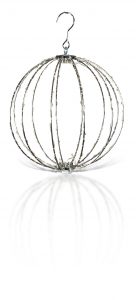 m5021196852483_gold_xl