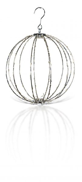 m5021196852483_gold_xl