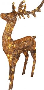 m5021196852766_gold_xl
