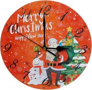 m5021196853831_red_xl