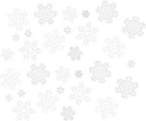 m5021196854234_white_xl