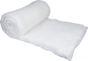 m5021196854333_white_xl