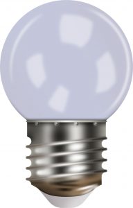 m5021196874188_clear_xl