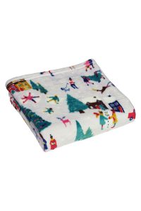 m5025532543615_multi_xl