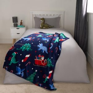 m5027434192526_dark-navy_xl