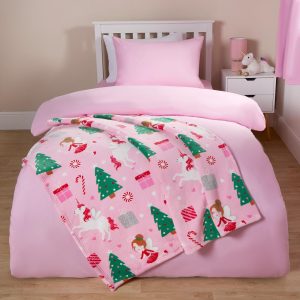 m5027434192533_pink_xl