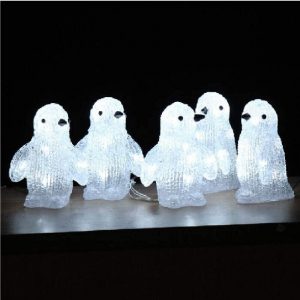 m5029936846808_white_xl