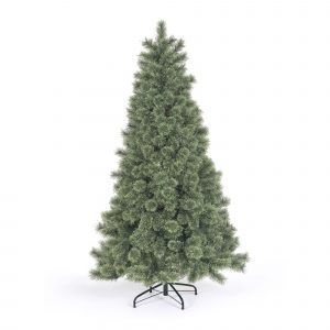 m5029936866295_green_xl