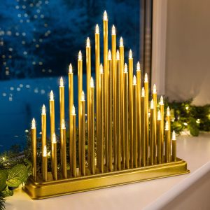 m5031470267803_gold_xl