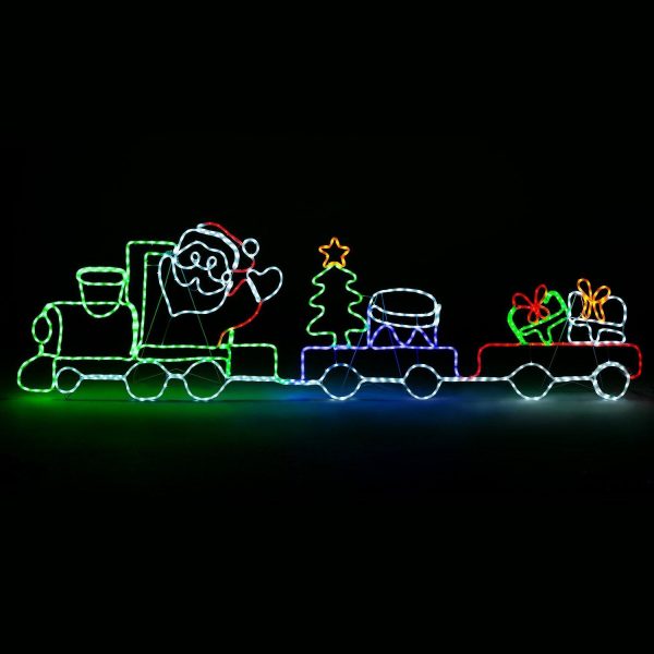 m5031470268695_multi_xl