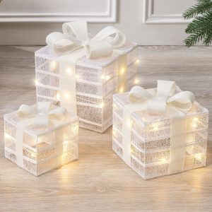 m5031470269388_cream_xl