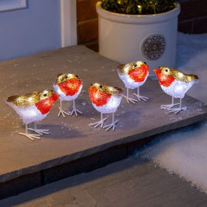 m5031470269456_cream_xl