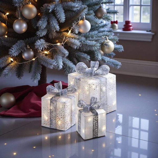 m5038037561503_white_xl