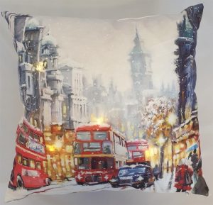 m5039373073552_white_xl
