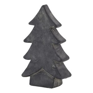m5050140361986_grey_xl