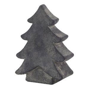 m5050140362082_grey_xl