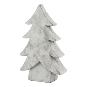 m5050140362181_white_xl