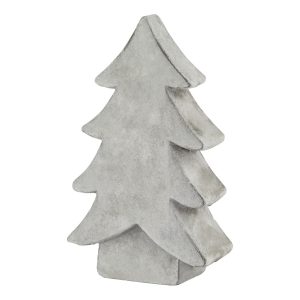 m5050140362280_white_xl