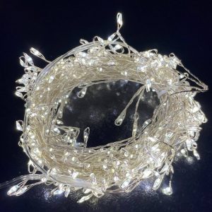 m5050140367483_white_xl