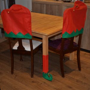 m5050565285904_red_xl