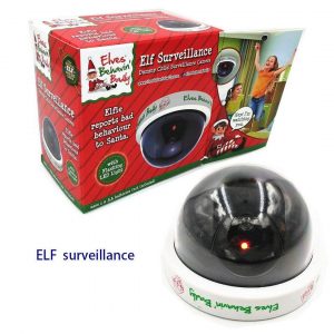 m5050565294920_multi_xl